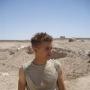 Jason Grammer Photo 21