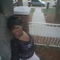 Gail Tolbert Photo 7