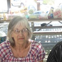 Peggy Conrad Photo 27