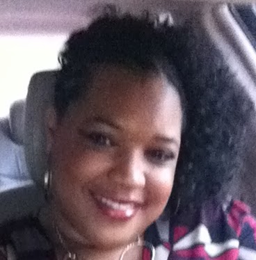 Robin Gaines Photo 30