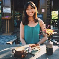 Pei Lin Photo 30