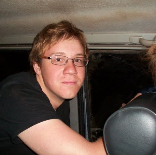 Stephen Simeone Photo 11