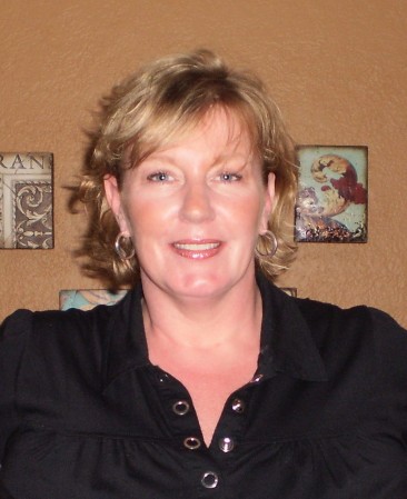 Karen Robertson Photo 22