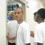 Douglas Mcdaniel Photo 39