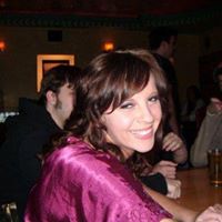 Katherine Colbert Photo 9