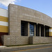 Lawrence Mo Photo 12