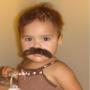 Sharon Martinez Photo 8