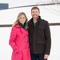 Kristine Weber Photo 26