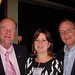 John Raney Photo 14