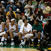 Loree Robinson Photo 14