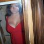 Elizabeth Keys Photo 33