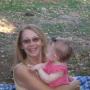 Terri Farley Photo 33
