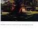 Malcolm Reiss Photo 7