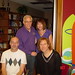 Terri Mayer Photo 23