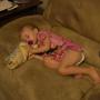 Teresa Neff Photo 26