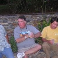 Don Poole Photo 21