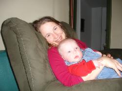 Michele Boyle Photo 26