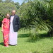 Carolyn Jacobsen Photo 25