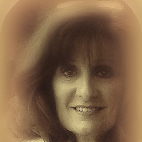Debbie Mccall Photo 37