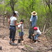 David Manuel Photo 16