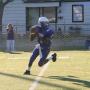 Bobby Whitaker Photo 29