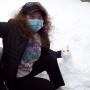 Kathleen Montgomery Photo 21