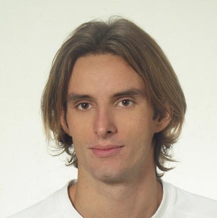 Daniel Nowicki Photo 19