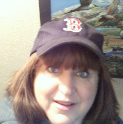Kim Kiser Photo 21