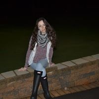 Victoria Mclaughlin Photo 18