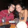 Michael Salazar Photo 14