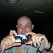 Gary Farrington Photo 5