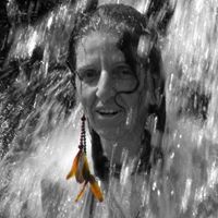 Virginia Amaral Photo 23