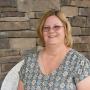 Debbie Middleton Photo 22