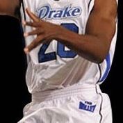 Terrance Kennedy Photo 26