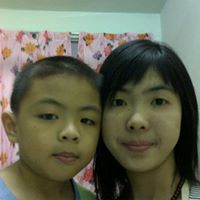 Jie Chin Photo 3