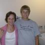 Kathleen Spence Photo 30