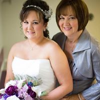 Colleen Phillips Photo 34