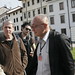 Jacob Schilling Photo 11