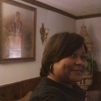 Linda Prince Photo 30