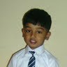 Saji Varghese Photo 26