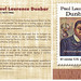 Laurence Paul Photo 6