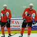 Claude Carter Photo 25