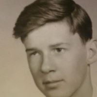 Joe Reid Photo 6