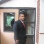 Julian Randolph Photo 12