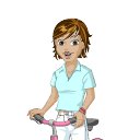Robyn Crane Photo 11