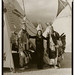 Irene Hunt Photo 18