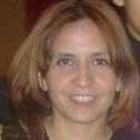 Laura Longoria Photo 35