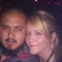 Cindy Latham Photo 16