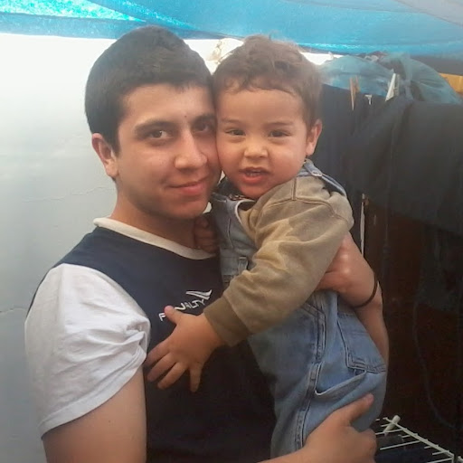 Misael Vazquez Photo 25