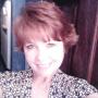 Nancy Becker Photo 26